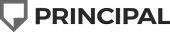 Principal