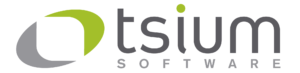 tsium software
